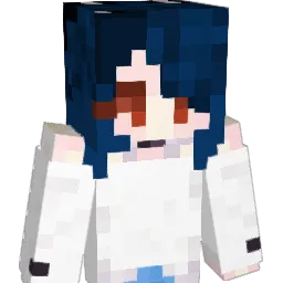 Faniuwu