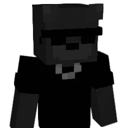 Fankoo22