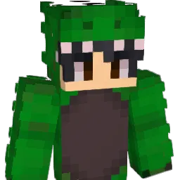 Fanlanii