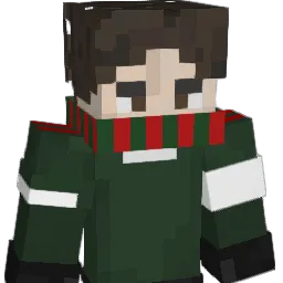 Fanlostav