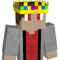 Fanmanezra