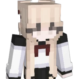 Fannoxx