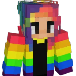 FannyDestroyer