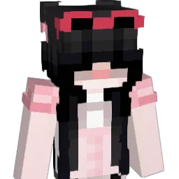 FannyYune