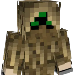 Fannyash