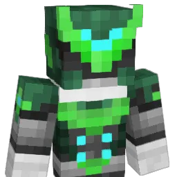 Fannyyinator