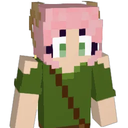 Fanofalltrades