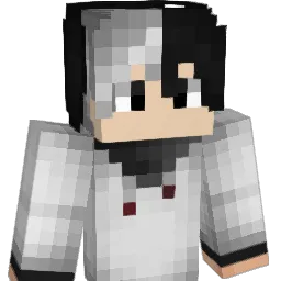 Fanozer_'s Minecraft skin
