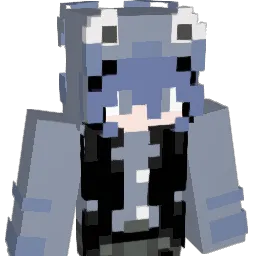 Fanranran
