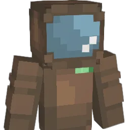 Fanrek