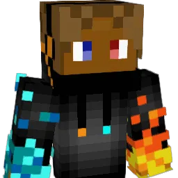 FansGaming