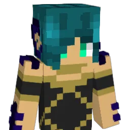 Fanservice5800