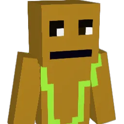 FansyPro