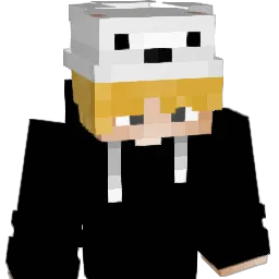 Fant4sia