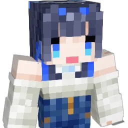 FantCasy