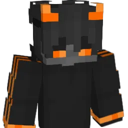 FantaCash's Minecraft skin