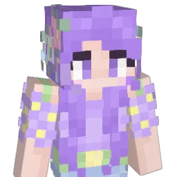 FantaCookiez