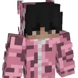 FantaCrush