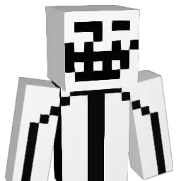 FantaDrinker572