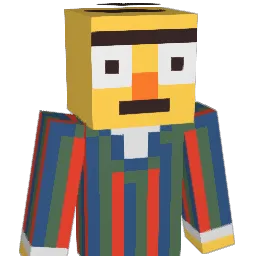 FantaKornGHG