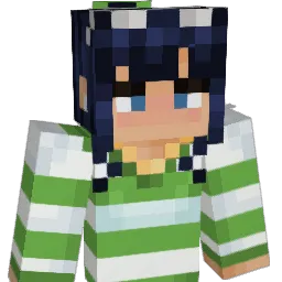 FantaLegal