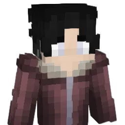 FantaSucre