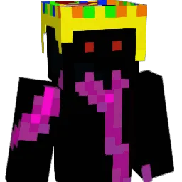 Fantaman7689