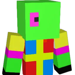 Fantas_TIES