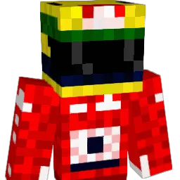 Fantasm016