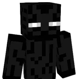 Fantastic0ofer Minecraft avatar bust