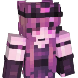FantasticOcelot