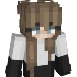 FantasticPVP