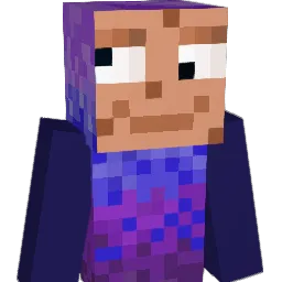 Fantastic__Felix