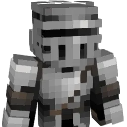 FantasyCx's Minecraft skin