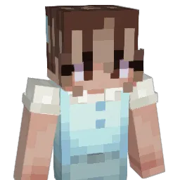 FantasyFaun