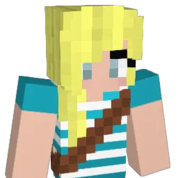 FantasyGamer5