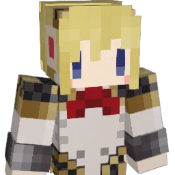 FantasyLivesOn