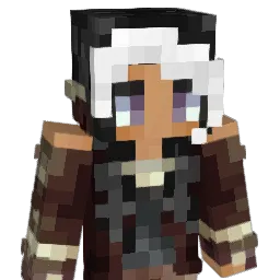 FantasyReaper