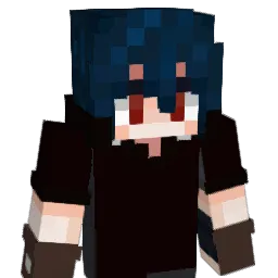 Fantasy_Killer1