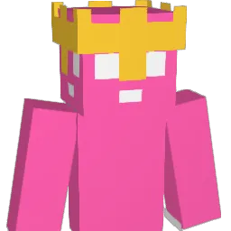 Fantasy_No_Long's Minecraft skin