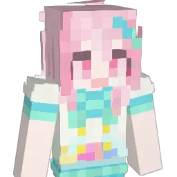 Fantasy_wind's Minecraft skin