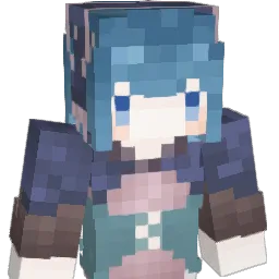 Fantasybaby