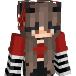FantasysWorld