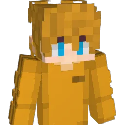 Fantation