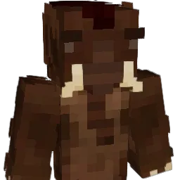 FantenFluffy