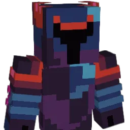Fanthom_TM