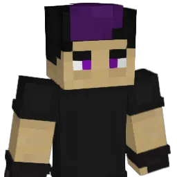 Fantim96
