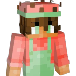 Fantiy