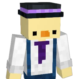 Fantofire