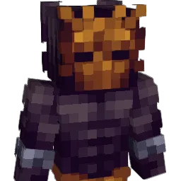 Fantom4iku